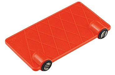 Westfalia Schärfgitter - hilfreiches Gerät beim Schärfen von Sägeketten