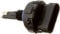Bosch 1453465053 sensor de temperatura de combustible