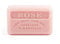 Foufour 125G Savon De Marseille Soap - Rose by Foufour