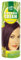 Hennaplus 48307 Balsam Colour Cream 3,67 Burgundy