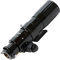 Omegon Apochromatischer Refraktor Pro APO AP 66/400 ED OTA
