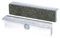 Heuer Brockhaus 113 100 Schonbacken 113 100 Backenbreite: 100mm