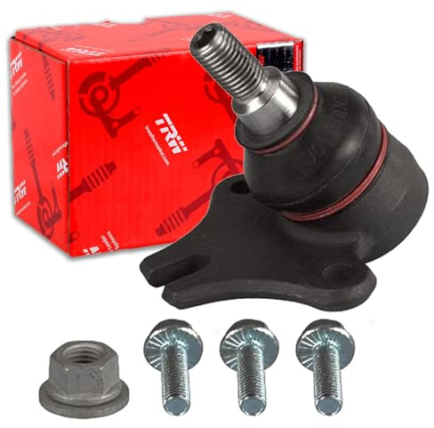 TRW Automotive AfterMarket JBJ237 Ball Joint