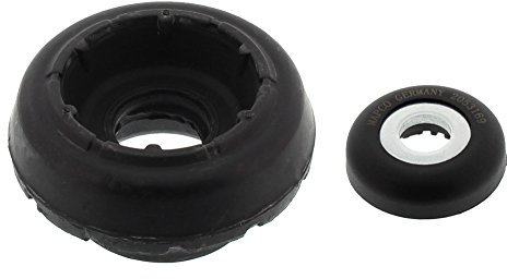 MAPCO 34854 Reparatursatz Domlager