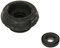 MAPCO 34854 Reparatursatz Domlager