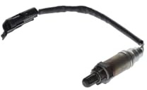 Bosch 0258002028 - Lambda sensor with vehicle-specific connector