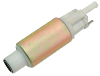 macopex 100148 Kraftstoffpumpe