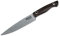 Böker Saga – Cuchillo Multiusos granadillo 130365
