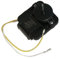 Motor Ventilador – 611806000
