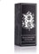 Damson Gin Liqueur 70CL Boxed