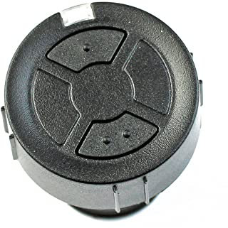 Hörmann Handsender HSZ2 868,3 Mhz HSZ 2