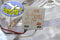 230V Relco Dimm-Modul RH-UN 300, mit Softstart und Memory-Funktion
