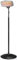 Tristar KA-5283 - Calefactor de exterior