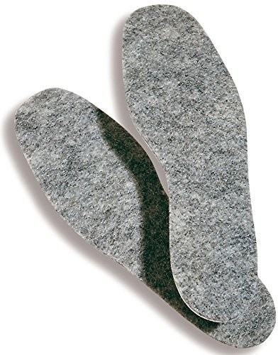 BLÅKLÄDER 22030000000042