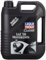 LIQUI MOLY Classic Motorenöl SAE 50 | 5 L | mineralisches Motoröl | Art.-Nr.: 1131
