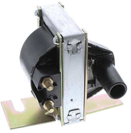 Vemo V10-70-0052 Zündspule