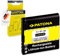PATONA Akku BP-5M Kompatibel mit Nokia 5700 6110NAV 6500s 7390