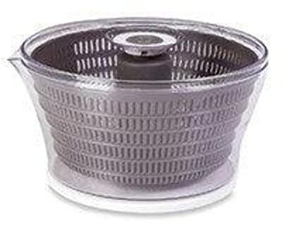 PL8 Presse Salad Spinner PL8 1700
