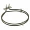 Element For Leisure Cookers 1800 Watts Fan Oven Heating Element sparesdirect2ultd