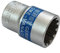 AERZETIX - C4478 - Steckschlüssel - Einsatz - Nuss 12 Kant - 1/2 18mm - CrV
