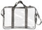 htige Bibliothekstasche 43x29x13 cm Uni Tasche bib bag bookowsky Schönfelder shorthandle taupe