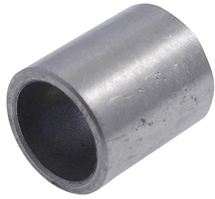 Kickstarter Buchse 14 x 18 x 215 mm passend für 4-Takt China Roller – Rex RS 400 450 460, Baotian BT49QT, Benzhou YY50QT, Flex Tech, Jack Fox, AGM, Rieju u. v. m.