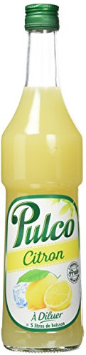 PULCO 9795