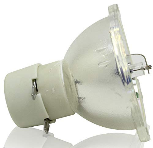 Starlight Original BL-FU195C/SP.72J02G.C01 Ampoule pour projecteur Optoma HD142X HD27 BR-320 195W 6000h Halogène Warm White