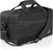 Ryanair Handgepäck 40x20x25 cm kleine Reisetasche Reisegepäck Umhängetasche Sporttasche Kabinengepäck Easyjet Eurowings schwarz