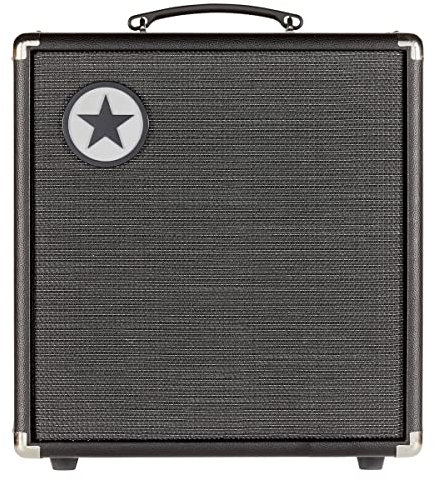 Blackstar Unity 60 Bassgitarre Combo Verstärker