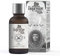 Bartöl Tabac Vanille Tobacco Bartstoppel® Supreme Herren - tägliche Bartpflege - gegen Schuppen - Beard Oil Vegan - Rizinusöl für Bartwachstum