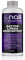 Acrylic Nail Liquid Monomer For Fake Salon Nails 100ml