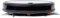 Mellerware City Lite (4DJ) Aspiradoras Verticales, Multicolor