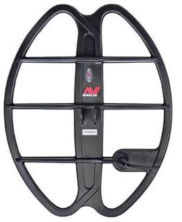 Minelab CTX 3030-43 cm DD