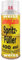 LudwigLacke Spritzspachtel Spritzfüller Grundierung Spraydose 1 x 400ml Weiss
