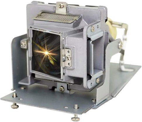 Supermait A++ Qualité pour lampe Benq 5J.JED05.001 BH3020 / HT1070 / TH683 / W1090 Vidéoprojecteur
