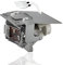 Supermait A++ Qualité pour lampe Benq 5J.JED05.001 BH3020 / HT1070 / TH683 / W1090 Vidéoprojecteur
