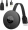 Adaptador inalámbrico de Pantalla, WiFi Display Dongle HDMI, 1080P Wireless Display Receptor para Miracast/Airplay/DLNA/Chromecast/Android/Smartphone/PC/TV/Monitor/Proyector