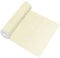 CHEIGHY Leder Reparatur Patch Set - Kunstleder Selbstklebende Lederflicken Selbstklebender Leder Patch Kit Lederreparatur Polster Für Ledertasche Couch Sofa Schrank Möbel Autositze (44 x 200 cm Beige)