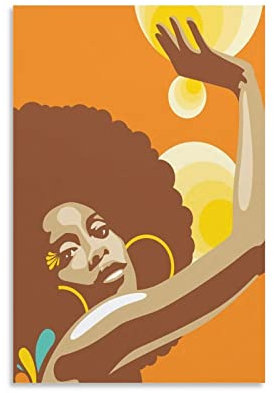 Vintage Volleyball Sport Poster Leinwand Kunst Poster und Wandkunst Bild Druck Modern Familie Schlafzimmer Dekor Poster 40 x 60 cm