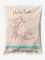 PHITOFILOS ECOBIO HENNÈ ALTEA 100GR - HENNE CAPELLI 100% VEGANO ERB081