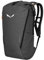 Salewa Lavaredo 26L-Rucksack, Schwarz