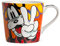 Egan Mug Goofy Forever & Ever ML 430