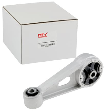 NTY Zps-Dw-003 Lagerung, Motor vorne | Zps-Dw-003 Kompatibel mit Spark (M150)