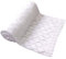 TOYANDONA Babydecke Gestrickt Ausgehöhltes Design Winddicht Warm Kinderwagen-Material Für Babys