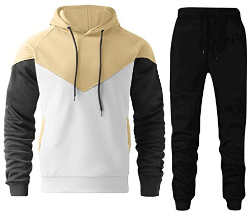 Männer Sommer Outfit Strand Kurzarm Gedruckt Hemd Kurzen Anzug Hemd Hosen Anzug Mit Taschen Schlittschuh Anzug Herren Outfits Anzug Set Sport Anzug Herren Jogging Anzug Herren Set Herren Sommer Set