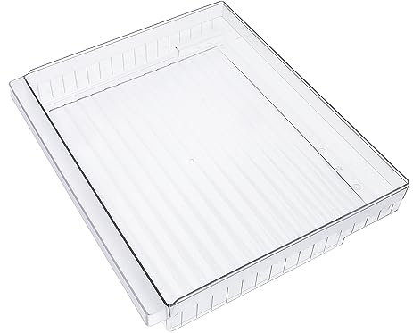 sparefixd for NEFF Top Freezer Drawer Basket Fridge Freezer