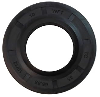 SOS - Accesorio para lavadora DC62-00008A SAMSUNG (35 x 65,5 x 10/12)