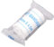 Myazs Rotolo di garza, larghezza 5 cm x lunghezza 450 cm, 1 rotolo di tessuto, sterile, medicazione per ferite, bendaggio compressivo, presa antiscivolo, supporto articolare, lesioni dei tessuti molli