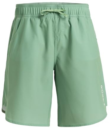 Roxy - Roxy Wave 9 Zoll Boardshort - Frau